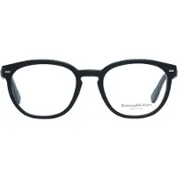 Zegna optisk ram ZC5007 50 002