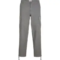 Jack & Jones Karl Harlow Cargobyxor