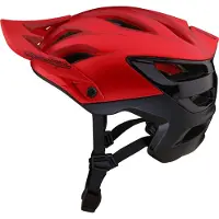 Troy Lee Designs A3 Mips Mtb-hjälm