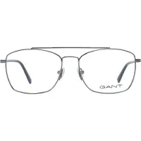 Gant Optisk ram GA3194 008 58