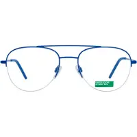 United Colors of Benetton Benetton Optisk ram BEO3027 686 53