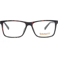 Timberland Optisk ram TB1759-H 052 54