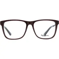 Pepe Jeans optisk ram PJ3290 C2 53