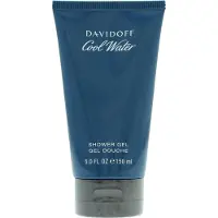Davidoff Cool Water Shower Gel 150ml
