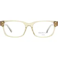 Gant Optisk ram GA4143 045 51