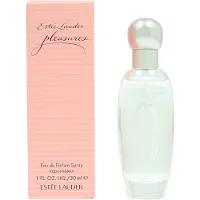 Estée Lauder Pleasures Eau De Parfum Spray 30ml/1oz