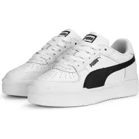 Puma Ca Pro Classic Tränare