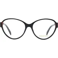 Emilio Pucci Optisk ram EP5206 005 55