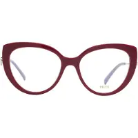Emilio Pucci Optisk ram EP5190 055 53