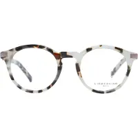 Liebeskind Multicolor Unisex ram