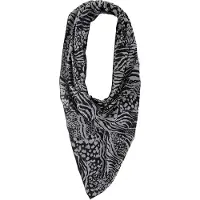 Buff Casual Infinity Tubular för hals och ansikte 11800 unisex
