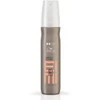 Wella Eimi Perfect Setting Lotion Spray 150 ml