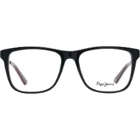 Pepe Jeans optisk ram PJ3290 C1 53