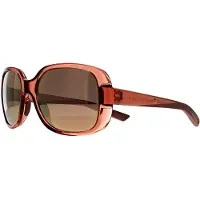 Nike Vision Kvinna Audacious S M Fd5094 Solglasögon För Kvinnor