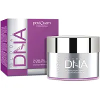 Postquam Global Dna Night 50ml Ansiktskräm