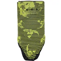 Buff Polarbandana med elastisk passform och solskydd 11300 unisex