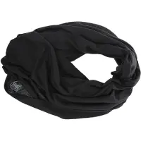 Buff Rörformad hals- och ansiktskrage Infinity 44200 unisex