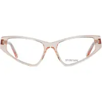 SPORTMAX Optical Frame SM5013 072 53