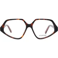 SPORTMAX Optical Frame SM5011 052 54