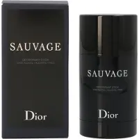 Dior Sauvage Deo Stick - 75 g