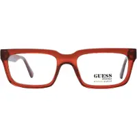 GUESS optisk ram GU8253 045 53