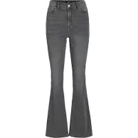 Jack & Jones Turin Bootcut C7058 Högmidjadeans