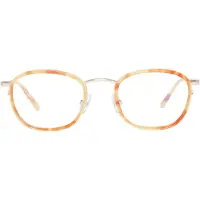 Hackett Heb10416947 Glasögon