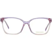 Emilio Pucci Optisk ram EP5185 080 55