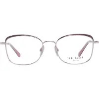 Ted Baker Optisk ram TB2264 114 51