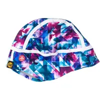 Buff Termisk löparkeps 94000