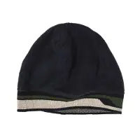 Buff Polartec Mössa 109800