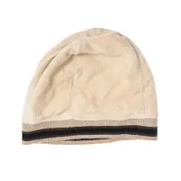 Buff Polartec-keps 109400