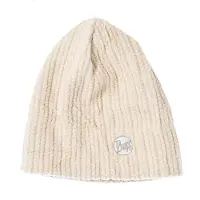 Buff Stickad mössa 120200