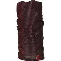 Buff Multifunktionellt UV-skydd i tubform med elastisk passform 65600 unisex