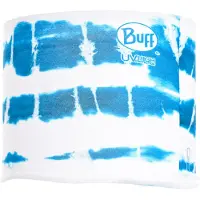 Buff Tubulär krage för halvsäsong 115100