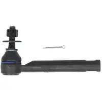 KYB Styrled KTR1115