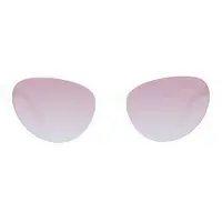 Gant Solglasögon GA8091 25F 55