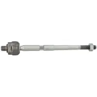 FEBI BILSTEIN Axialgelenk, spårstång 180057