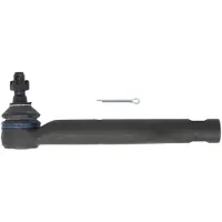 KYB Styrled KTR1116