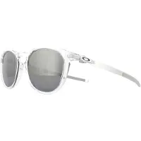 Oakley Pitchman R Prizm Polariserade Solglasögon