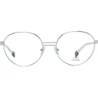 Gianfranco Ferre Optisk ram GFF0165 002 55