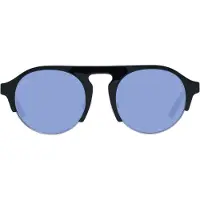 WEB EYEWEAR Web Solglasögon WE0224 05V 52