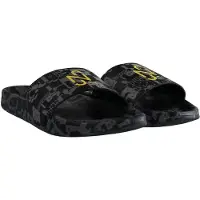 Puma Leadcat x Neymar Jr. Svart Sliders för herrar