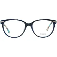 Lozza optisk ram VL4107 0AT5 52
