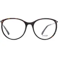Maje Optisk ram MJ1015 201 53
