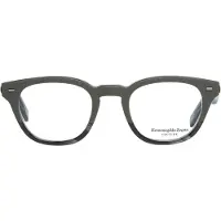Zegna optisk ram ZC5011 48 098