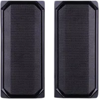 TNB Rgb Bluetooth-spelhögtalare