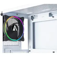 Abysm Gaming Danube Kolpa Pc-tornfodral