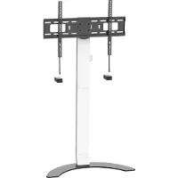 Fonestar Sts-4364bn 70´´ Tv-fäste
