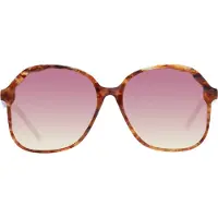 Scotch & Soda Solglasögon SS7027 200 58